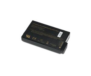 Main Battery 9-cell Space