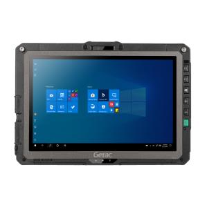 Ux10 G2 - i5-10210u - 16GB Ram 256GB Pci-e SSD - Win10p