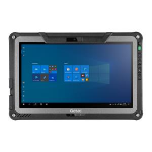 F110g6 Wms i3-1115g4 11.6in (without Webcam) W10iot+8gb/256g