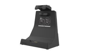 F110g6 - Office Dock W/ 90w Ac Adapter (us)