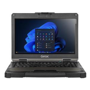 B360 g2 - 13.3in - i7-1260p - 8GB Ram - 256GB SSD - win11 pro - Qwerty UK