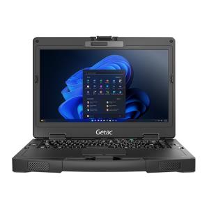 S410 g4 - i7-1165g7 Cam 14in W11p+16gb/512GB Pcie SSD(main) Sr(fhd Lcd+ts+stylus) qwertzu german Eu/u