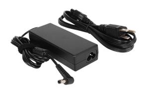 65w Ac Adapter W/ Power Cord