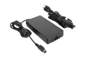 X500 - 150w Ac Adapter With Power Cord