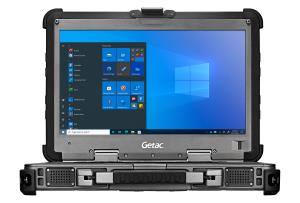 X500g3 i5-7440eq 15.6in+DVD W10p 16gb/512GB SSD Us Kbd+eu Sunr LCD Membrane Backlit Kbd V2.0 Wifi+bt