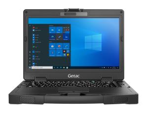 S410 g4 - i7-1165g7 14in W11p 16gb/512GB Pci-e SSD(main) Sr(lcd) qwerty us Eu Power Cord