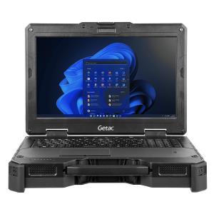 X600 Pro-  PCI - i5-11500h - 16GB Ram - 512GB SSD - Win11 Pro - Qwerty Uk