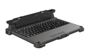 F110g6 - Detachable Keyboard (it)
