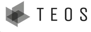Manage 1 Year Cloud Sub - Enterprise