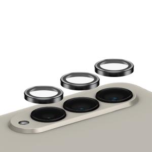 Samsung Galaxy Hoops For New Z Fold5 Black