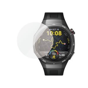 Screen Protector For Huawei GT5 Pro/42mm