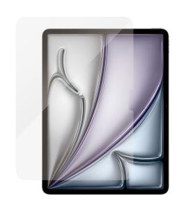 Screen Protector For iPad Air 10.9in And iPad 10.9in Ultra-wide Fit