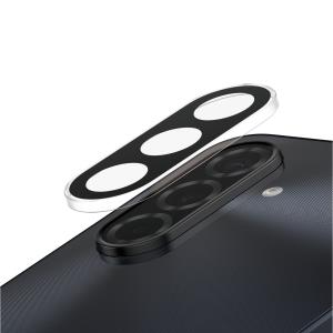 Camera Lens Protector Transparent Samsung Galaxy A26 5G