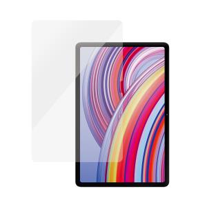 Screen Protector For Xiaomi Redmi Pad Pro/Ultra-Wide Fit