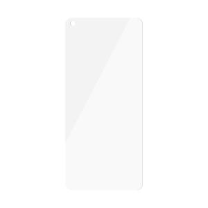 Screen Protector for Oppo Reno8 Pro/Ultra-Wide Fit