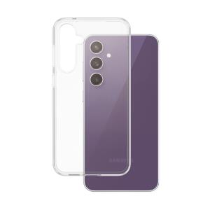 TPU Case for Samsung Galaxy S23 FE