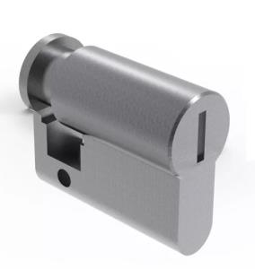 Lock For Swivel Handle Ek-333
