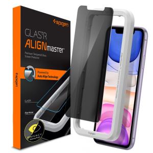 iPhone 11 AlignMaster Privacy 1P