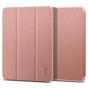 iPad Air 10.9in (2020) Urban Fit Rosegold