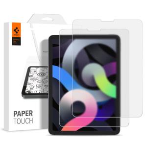 iPad Pro 12.9in(2021) / (2020) / (2018) Paper Touch Screen Protector (2pack)
