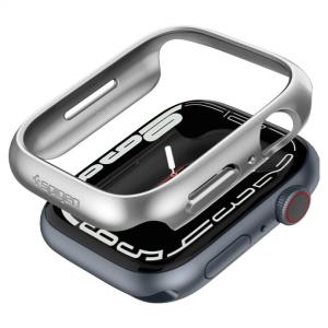 Apple Watch Series 7 45mm Thin Fit Graphite
