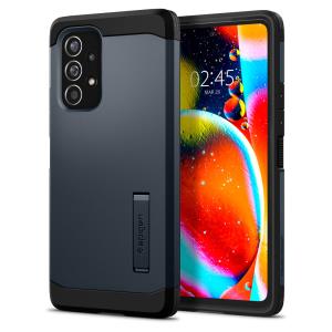 Galaxy A53 5G Tough Armor Metal Slate