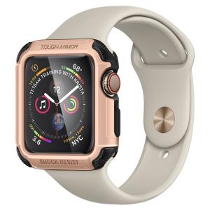 Apple Watch 5/4(44mm) Tough A RoseGold
