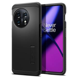 OnePlus 11 Tough Armor Black