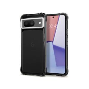 Google Pixel 6.2in (2023) Ultra Sheer Dusk