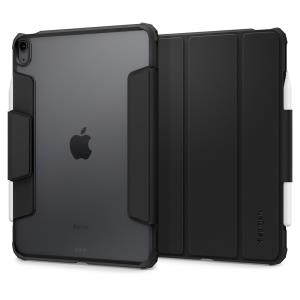 iPad Air 10.9IN (2024) Case Airskin Pro Gray