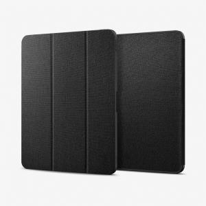 iPad Pro 12.9IN (2024) Case Urban Fit Black