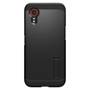 Galaxy XCover7 Tough Armor Black