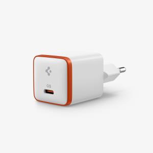ArcStation Essential 30W Wall Charger White EE301EU