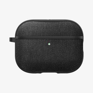 AirPods Pro (3nd Gen) Case Urban Fit Black