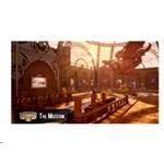 BioShock Infinite - Clash in the Clouds (DLC) - Age Rating:12 (PC Game)