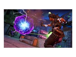 Borderlands 2 VR - Windows - Activation Key