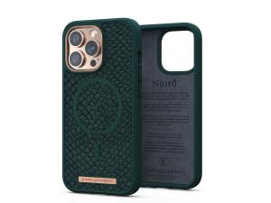 Njord Jord Case For iPhone 2021 Pro