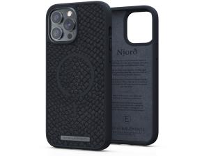 Njord Vindur Case For iPhone 2021 Pro Max