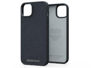 Comfort+ Case For iPhone 14 6.7in Black