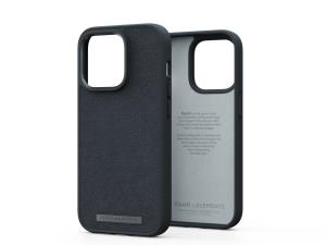 Comfort+ Case For iPhone Pro 6.1in Black