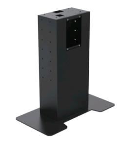 Sco Kiosk Floorstand 800mm