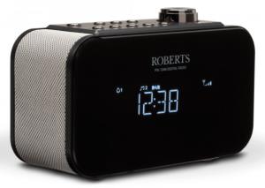 Ortus2 Black