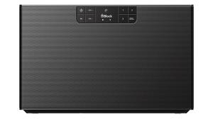 Multiroom Speaker Black