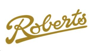 Roberts Rambler Mini Duck Egg