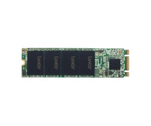 SSD - NM100 - 256GB - SATA 6Gb/s - M.2 2280