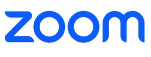 Phone  - Pro - Phone Number Gs - Tier 3 Pre Pay - 3 Years