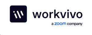 Workvivo V62 - Prepay - 2 Years