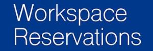 Workspace Reservation - Subscription Licence - Volume - 1 User - Tier 6 - 2 Years