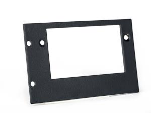 Rmx-84 2 Module Mount Plate