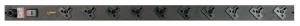 Vertiv Geist Rack Pdu Elementary 0u Input Bs1363 2